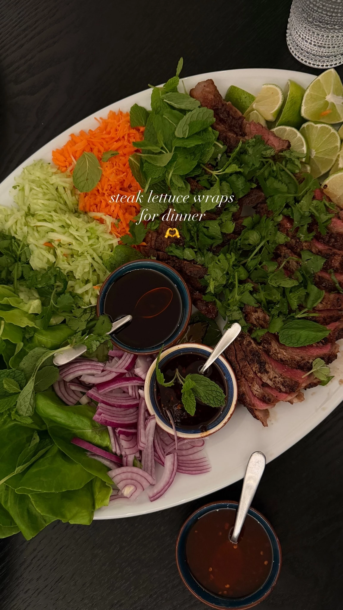 Αμαλία Κωστοπούλου