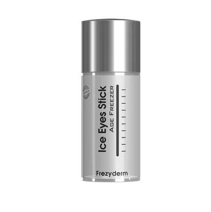 Frezyderm Ice Eyes Stick