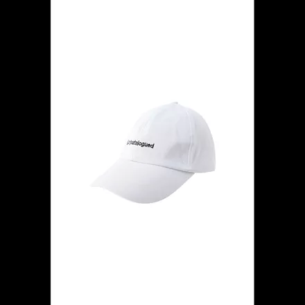 H limited edition συλλογή που χρειάζεσαι για να εντάξεις τα 90s στην ντουλάπα σου - εικόνα 3