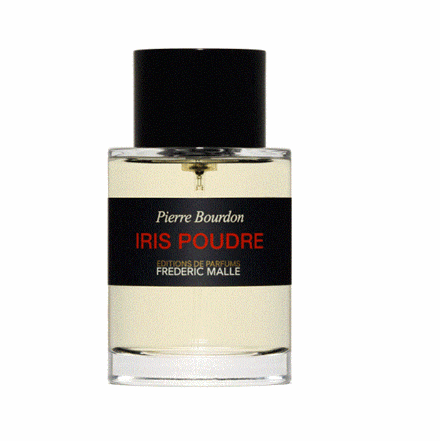 Editions de parfums Frederic Malle, Iris Poudre perfume