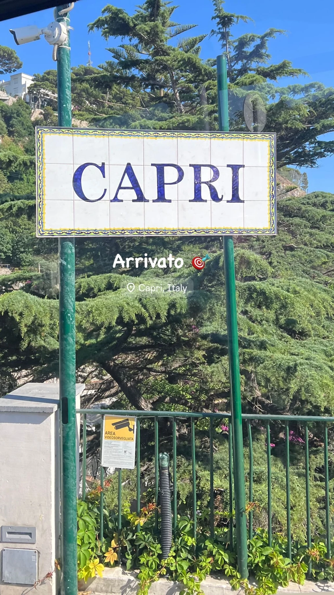 Δήμητρα Κούστα