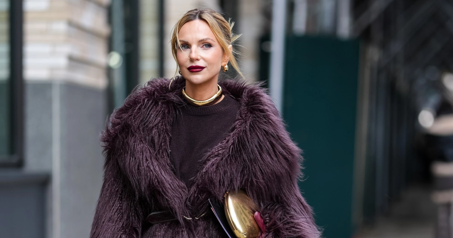 Οι απλές ενυδατικές κρέμες που θα σώσουν το δέρμα σου με λιγότερα από 15 ευρώ