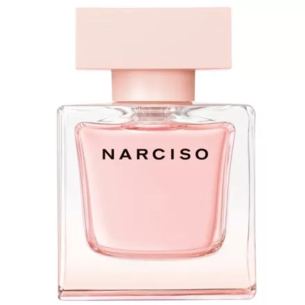 Narciso Eau de Parfum Cristal, Narciso Rodriguez