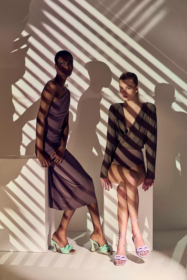 Notos X Tsakiris Mallas