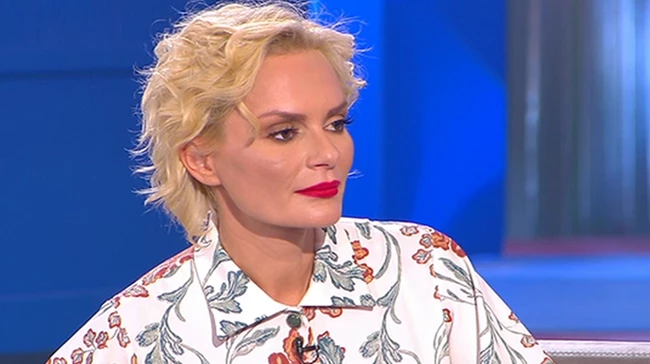 Celebrity News | Τα σκληρά λόγια της Βουγιουκλάκη στη Λιάσκου και γιατί η Μπάγια Αντωνοπούλου δεν θα ξανασυνεργαζόταν με το Γιώργο Παπαδάκη