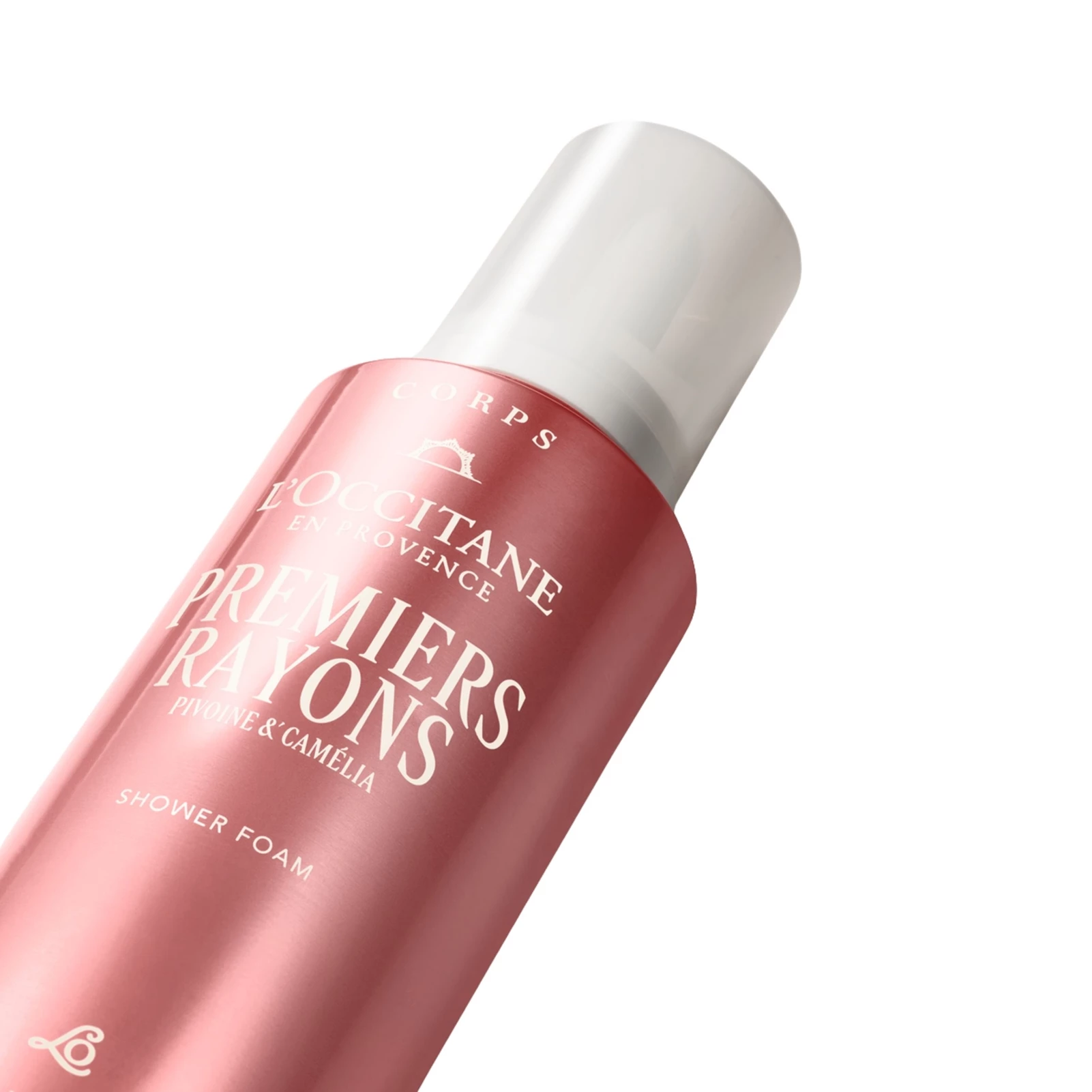 L’Occitane En Provence