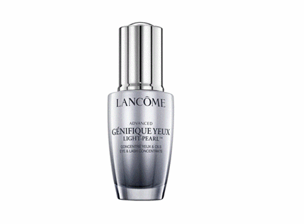 Advanced Genifique Yeux Light Pearl, Lancôme