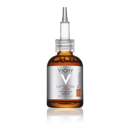Liftactiv Vitamin C Serum, Vichy