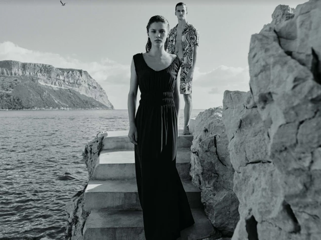The Kooples