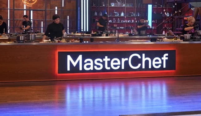 MasterChef