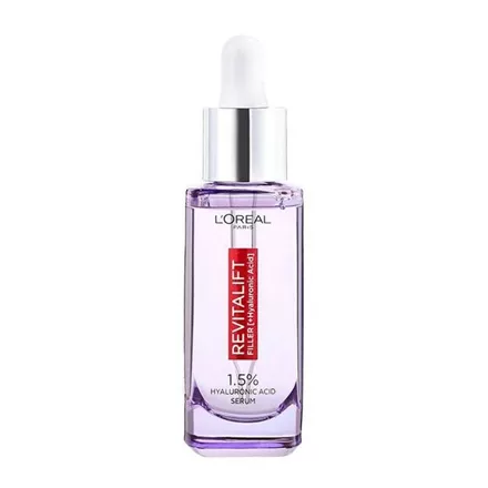 Revitalift Filler, L'Oréal Paris