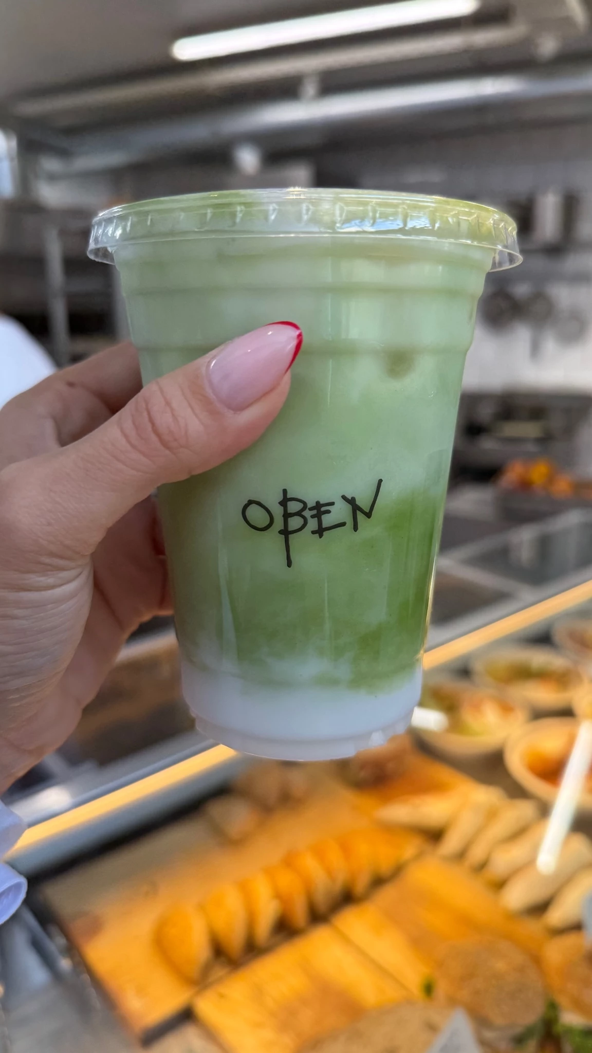 Κωνσταντίνα Σπυροπούλου