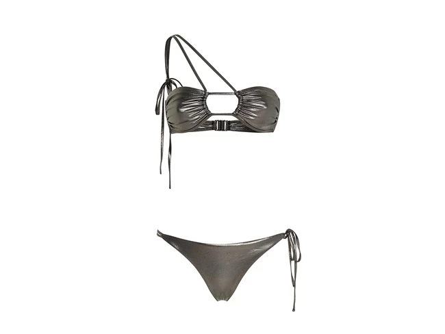 MARTINE bikini