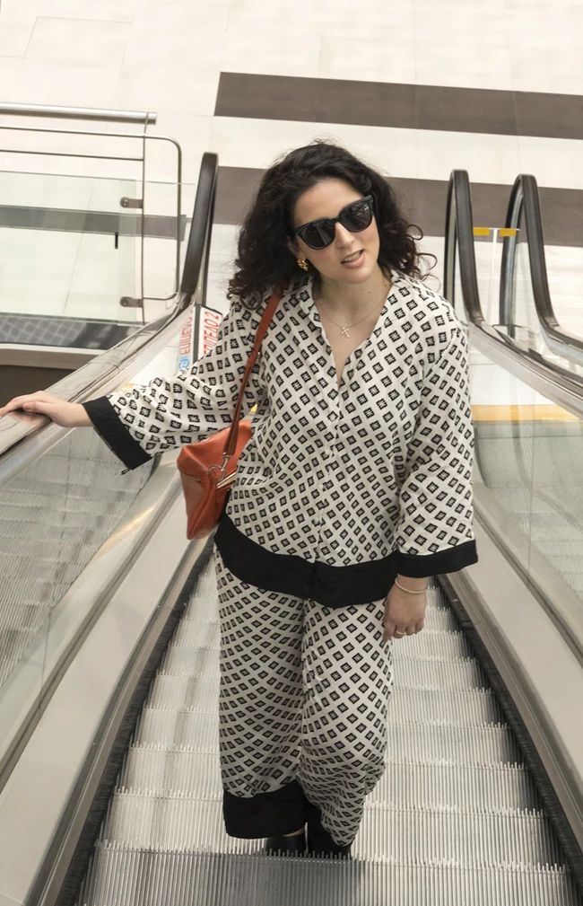 Η shopping list του καλοκαιριού | Ρούχα, αξεσουάρ, κοσμήματα που θα ανανεώσουν την γκαρνταρόμπα σου