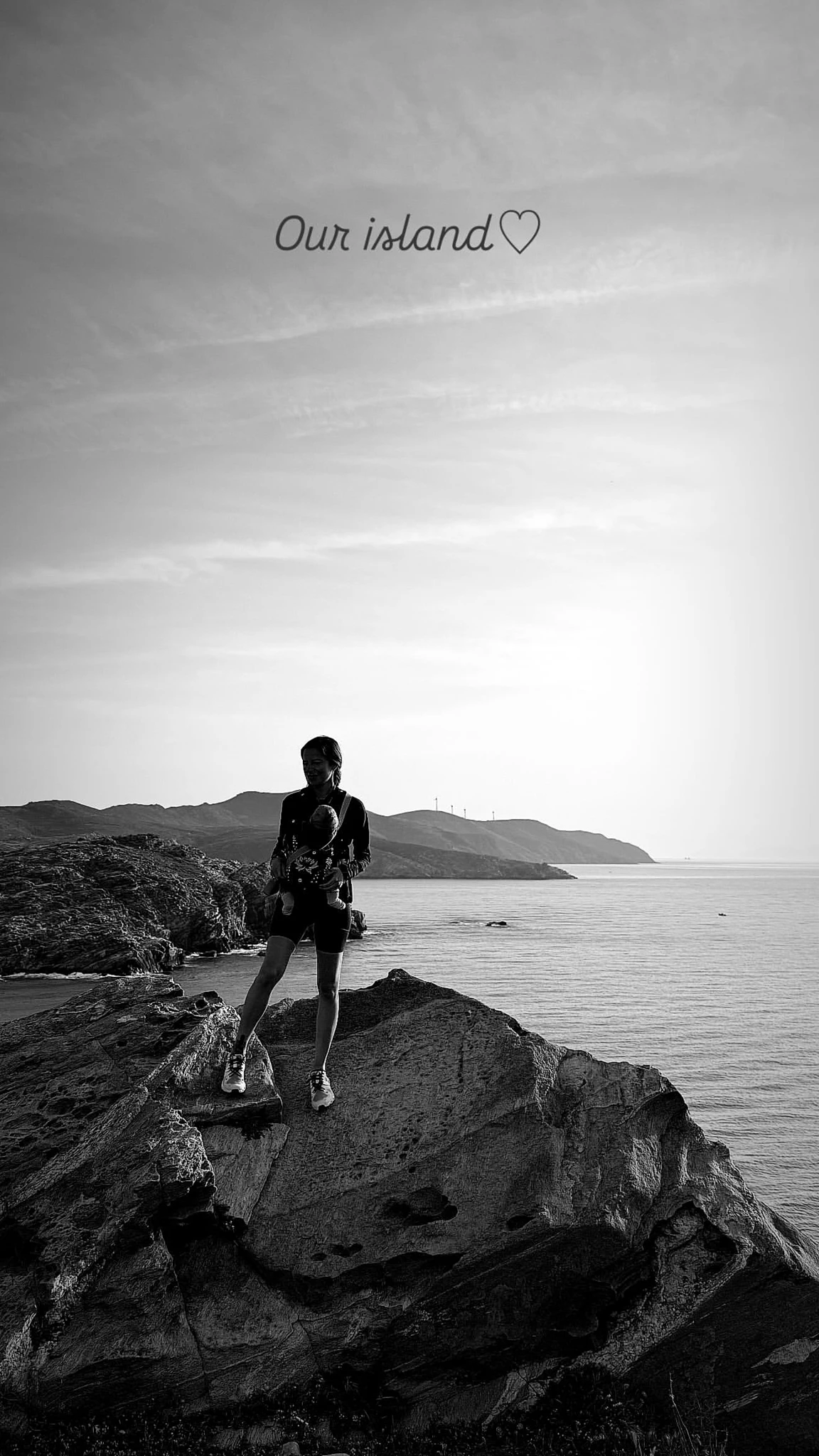 Εριέττα Κούρκουλου Λάτση