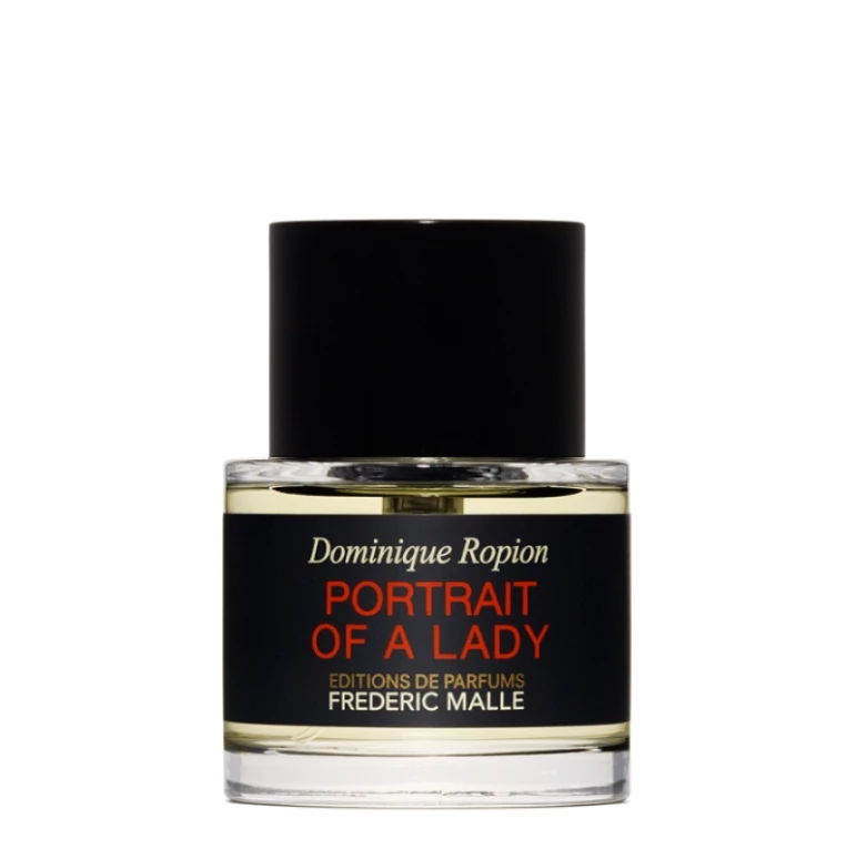 Σία Κοσιώνη | Αυτό είναι το υπερπολυτελές άρωμα που "φοράει" κάθε μέρα