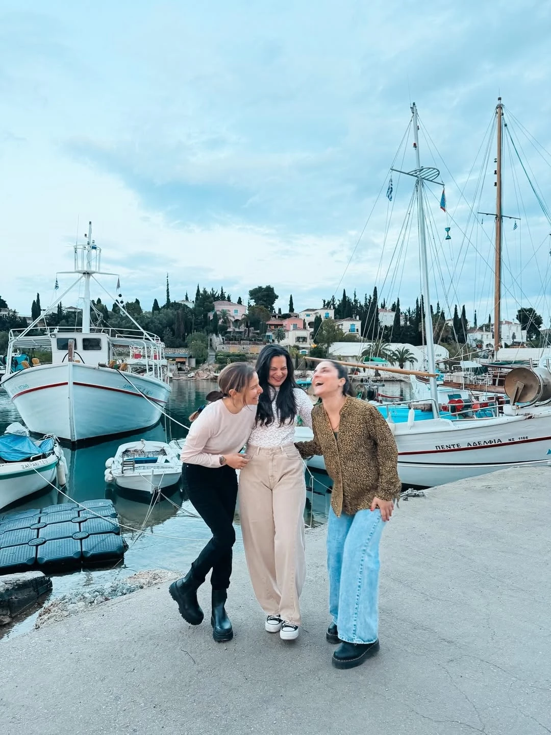 Εριέττα Κούρκουλου Λάτση