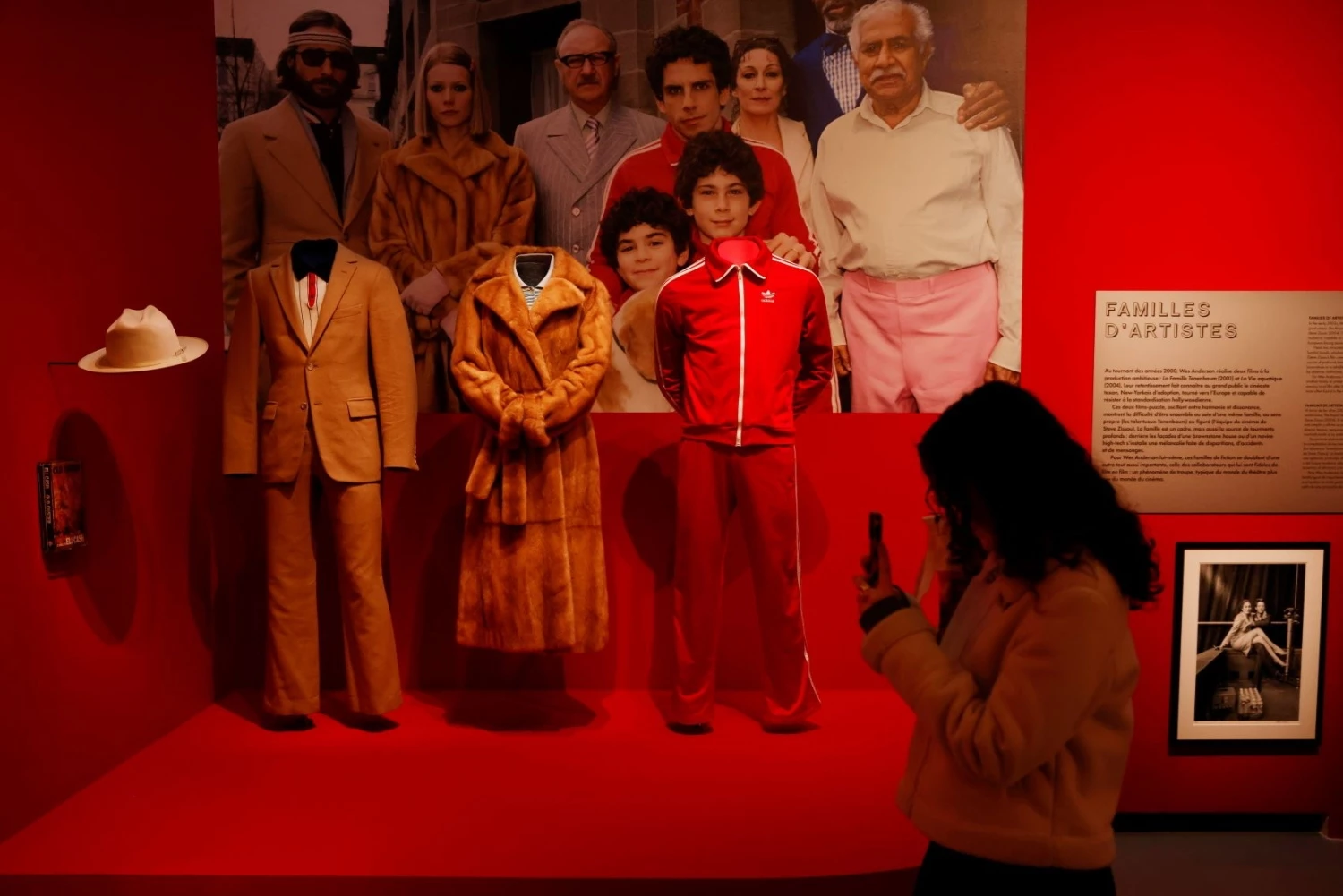 Βρετανικό Μουσείο