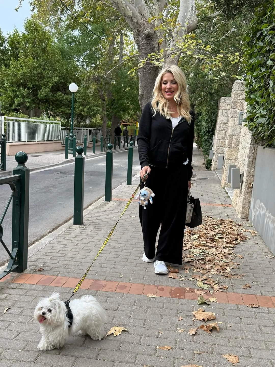 Ελένη Μενεγάκη