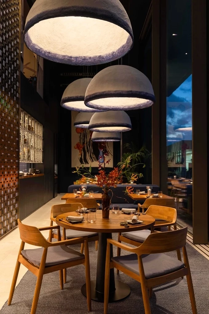 εστιατοριο