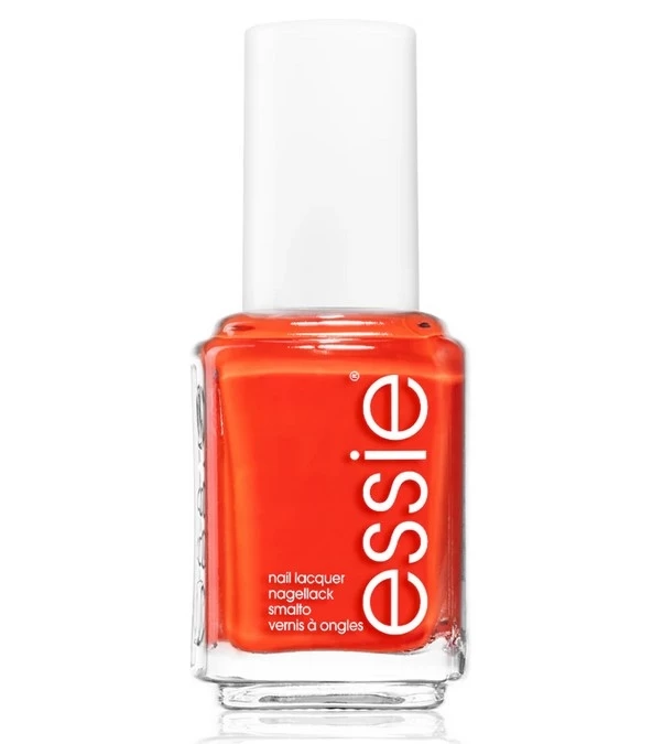 Essie No. 64 Fifth Avenue