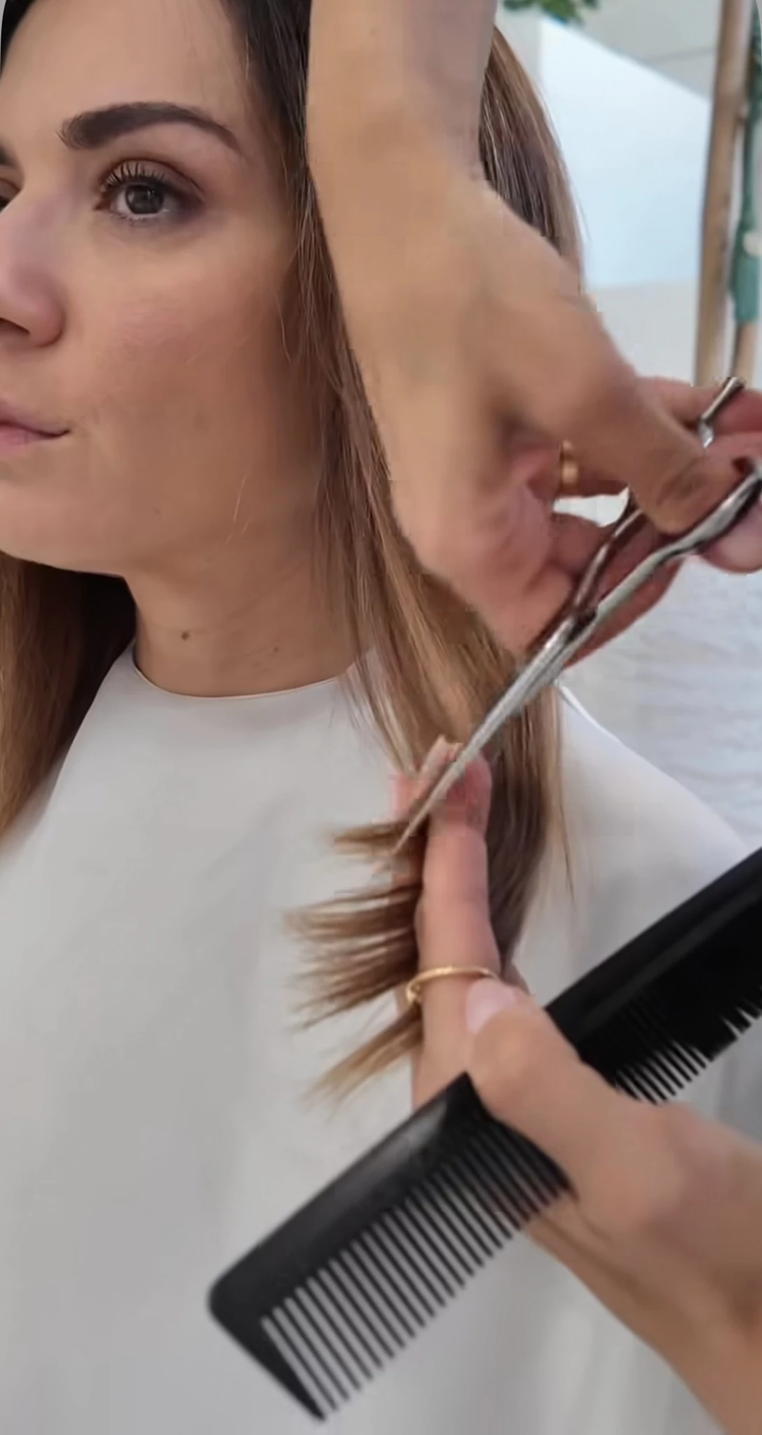 Βάσω Λασκαράκη