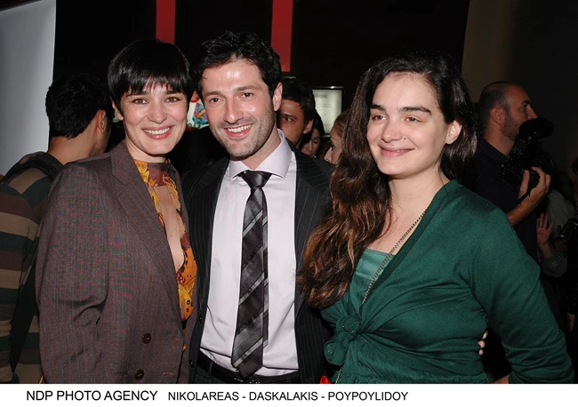 Μαρία Ναυπλιώτου