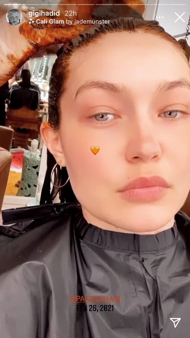 gigi