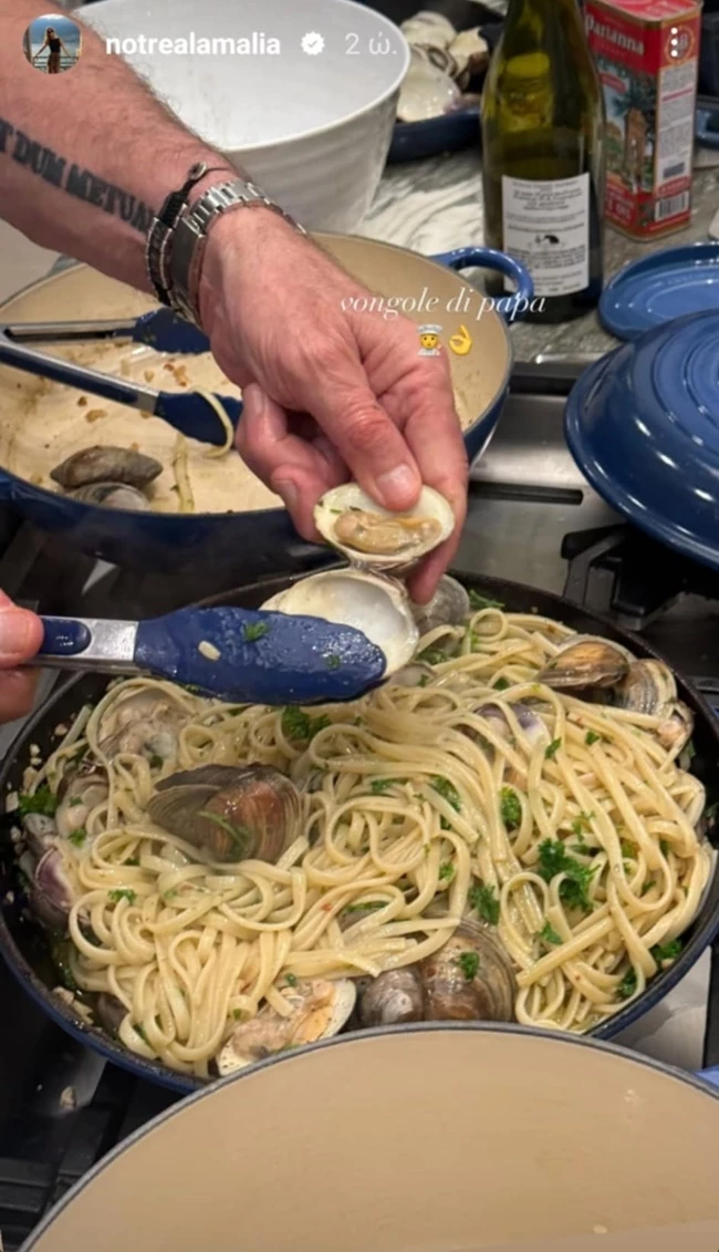 κωστόπουλος