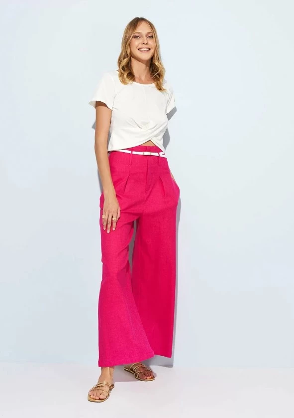 Courtesy of Regalinas