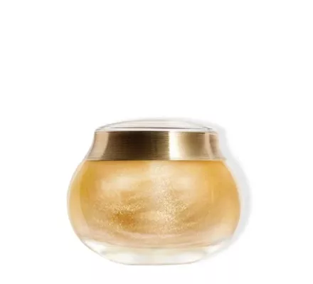J'adore Gelée D' Or, Dior