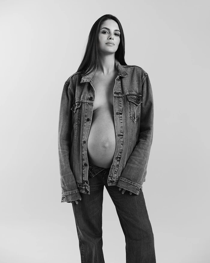 Αλεξάνδρα Νίκα