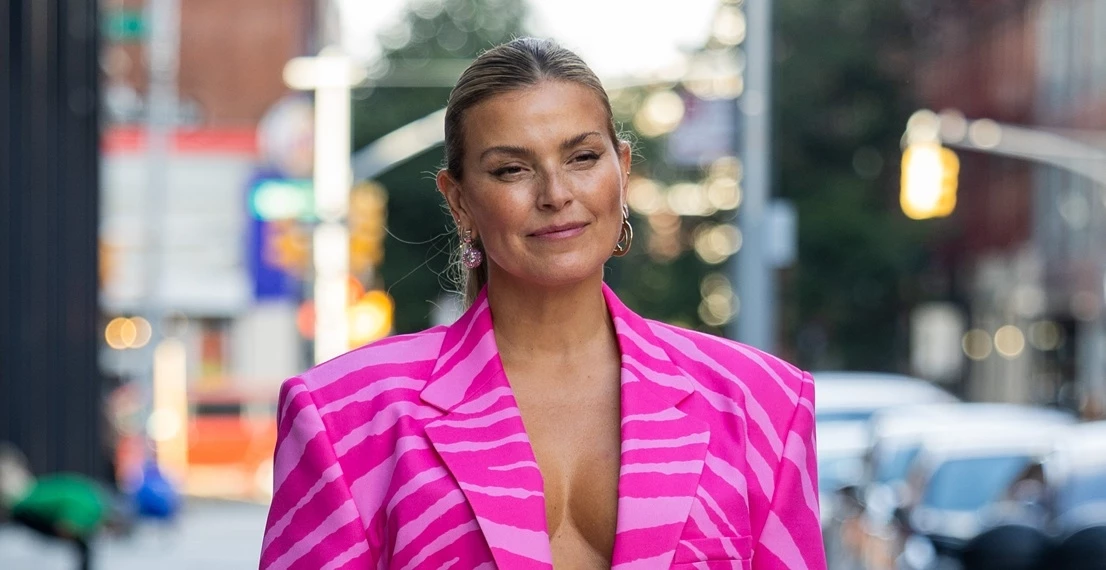 Ποια σκιά ματιών σου ταιριάζει ανάλογα με το χρώμα των ματιών σου