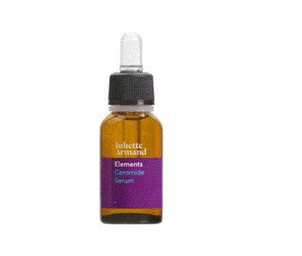 Ceramide serum, Juliette Armand