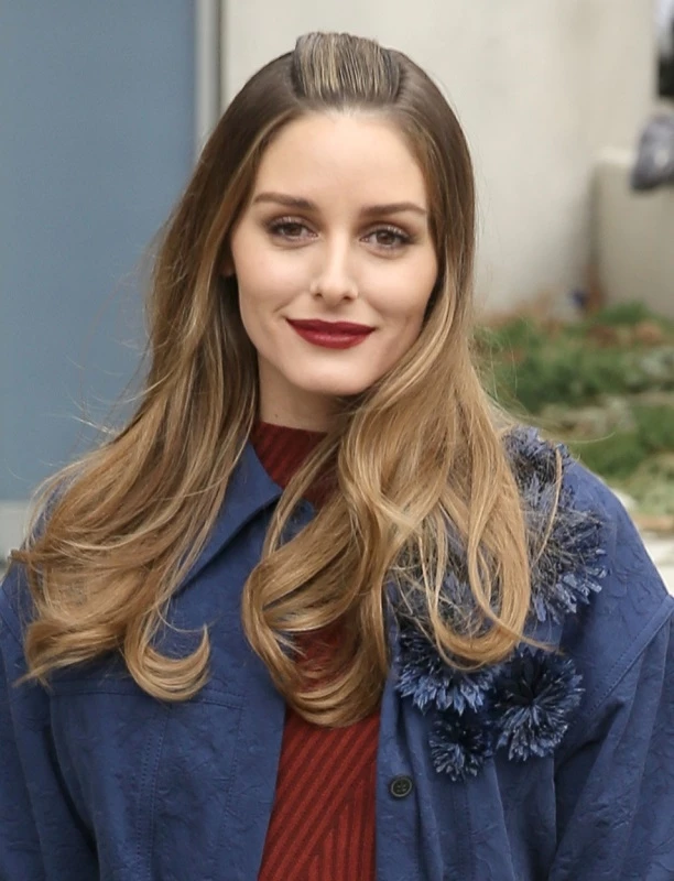 κουρέματα 2023 γυναικεία