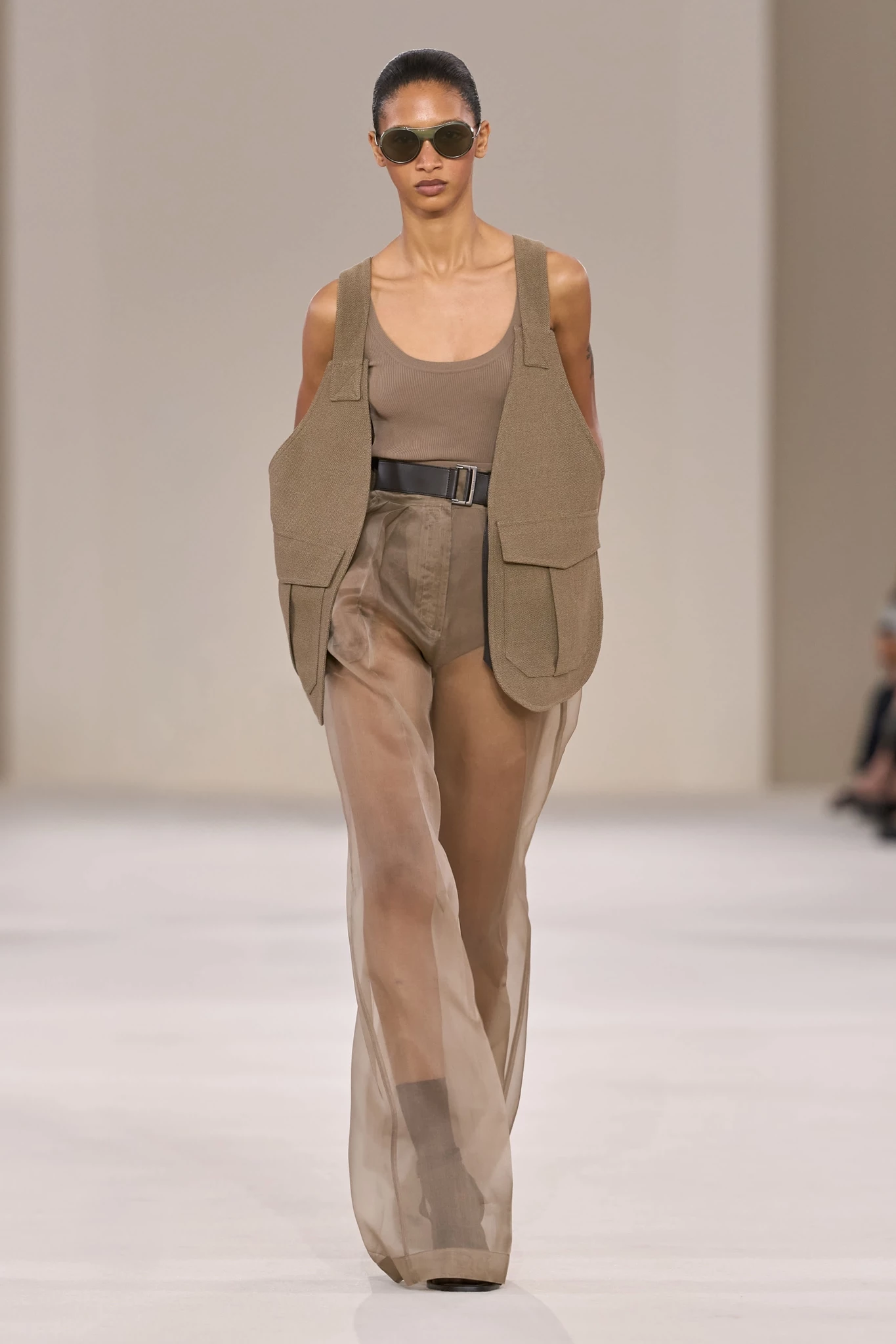 Courtesy of Max Mara