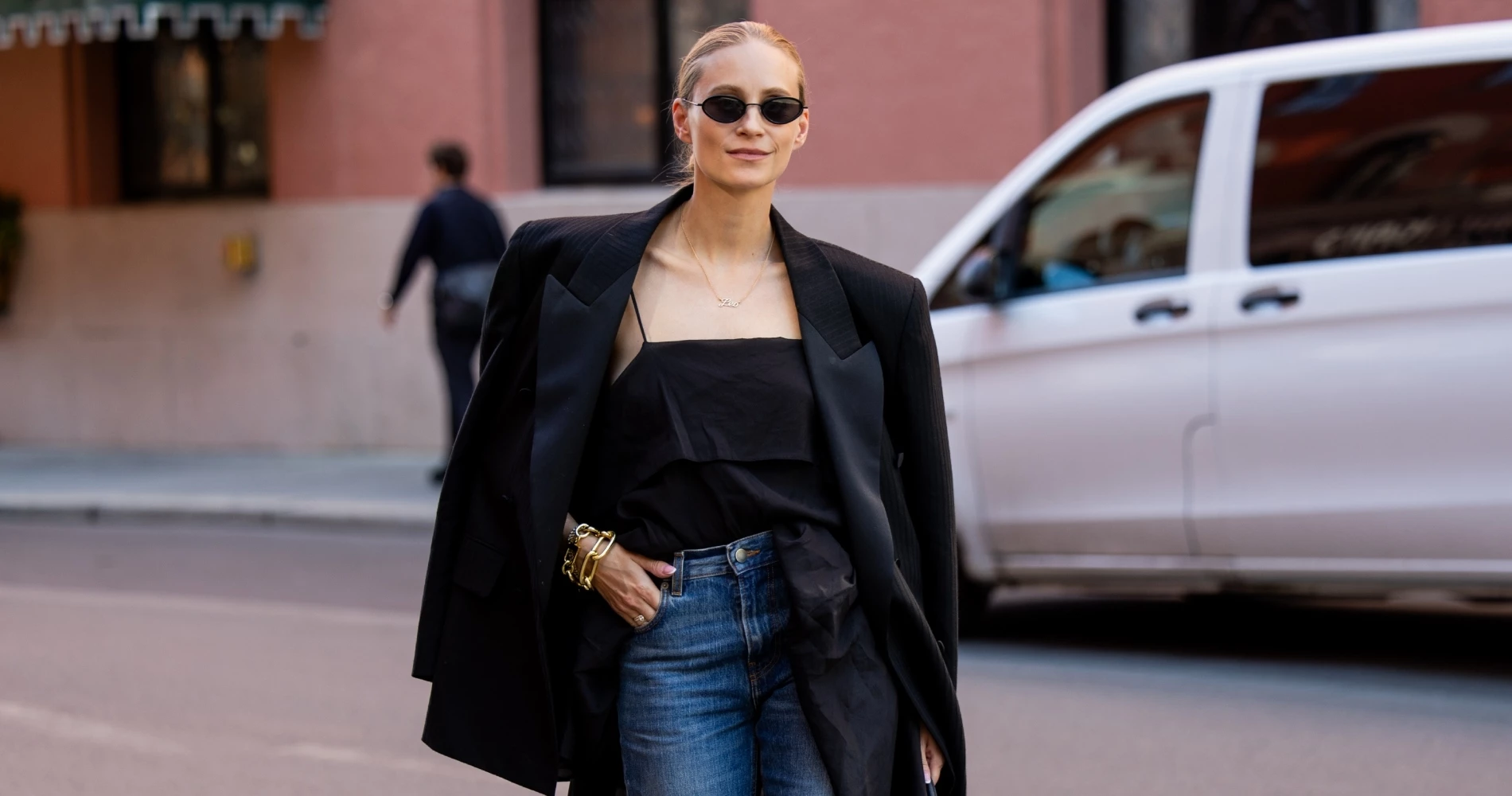 Black Friday 2025 | Πέντε αγορές που δεν θα έκανε μία ενημερωμένη fashionista