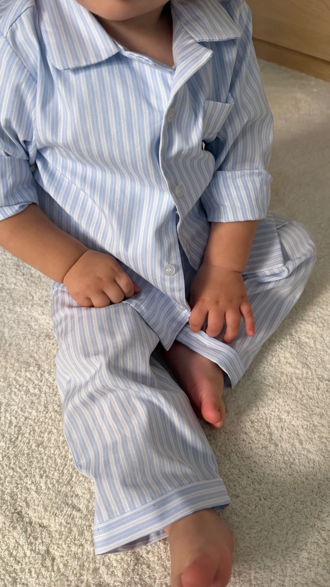 Βασίλης Αργυρός