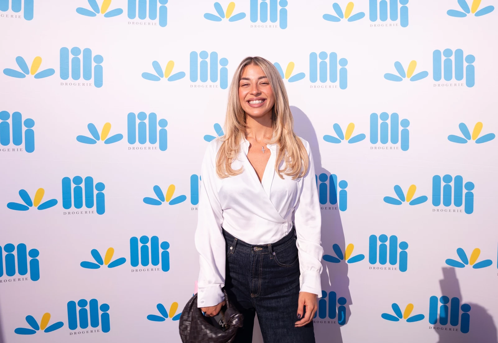LILI