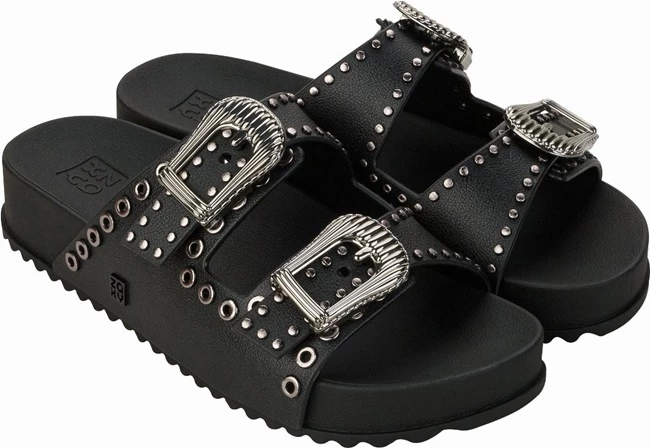 adamsshoes