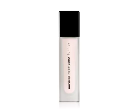Narciso Rodriguez For Her, Narciso Rodriguez