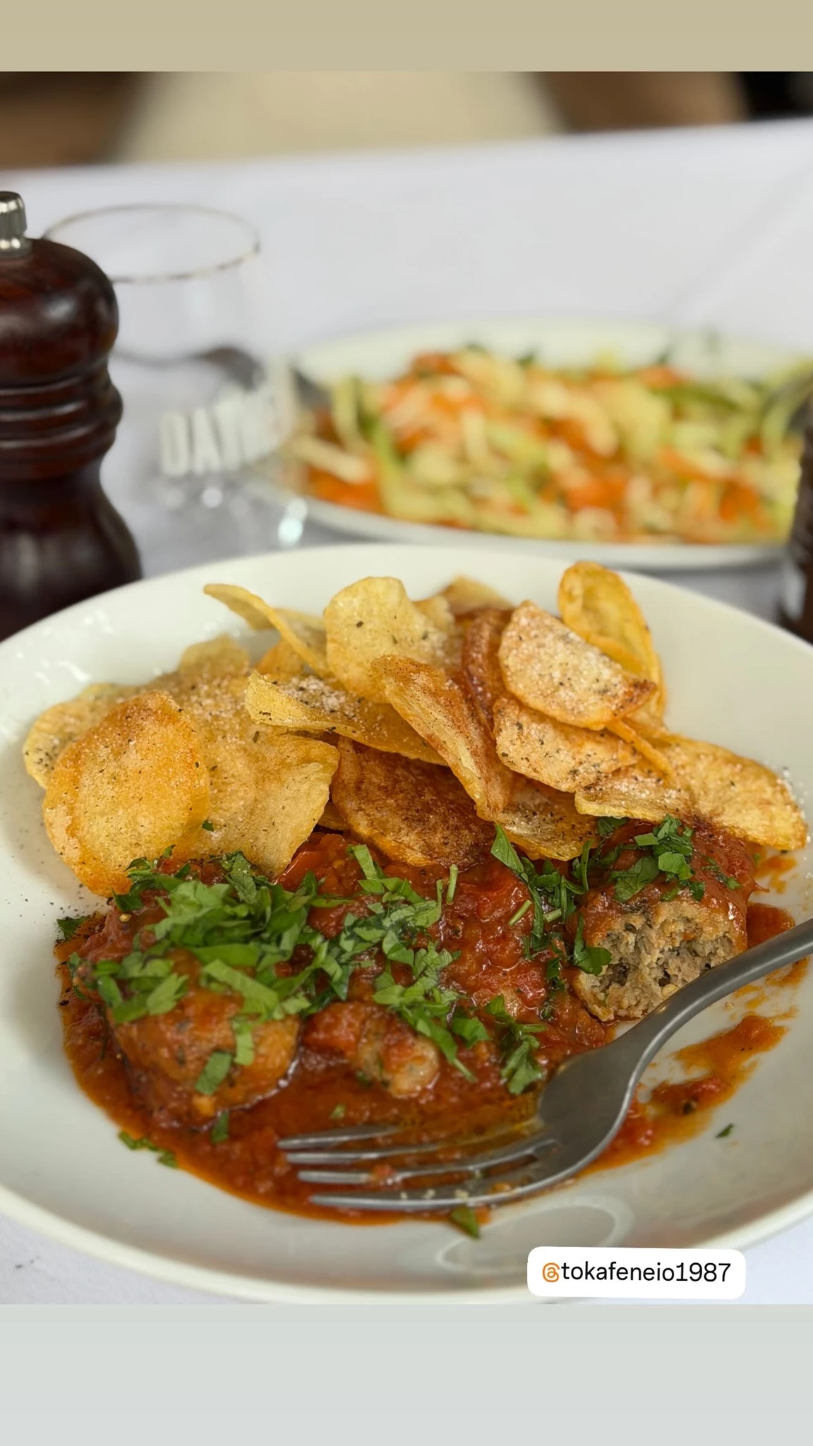 Πέτρος Κωστόπουλος