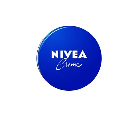 Ενυδατική κρέμα, Nivea Crème, Nivea