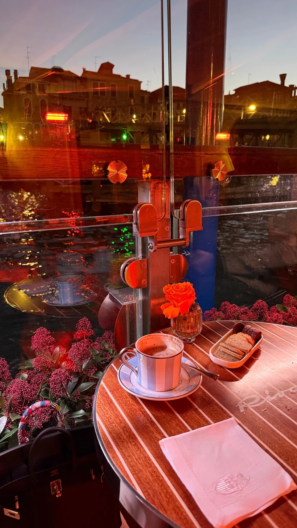 Κωνσταντίνα Σπυροπούλου