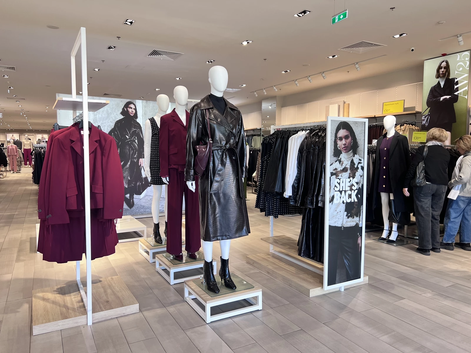 marks&spencer