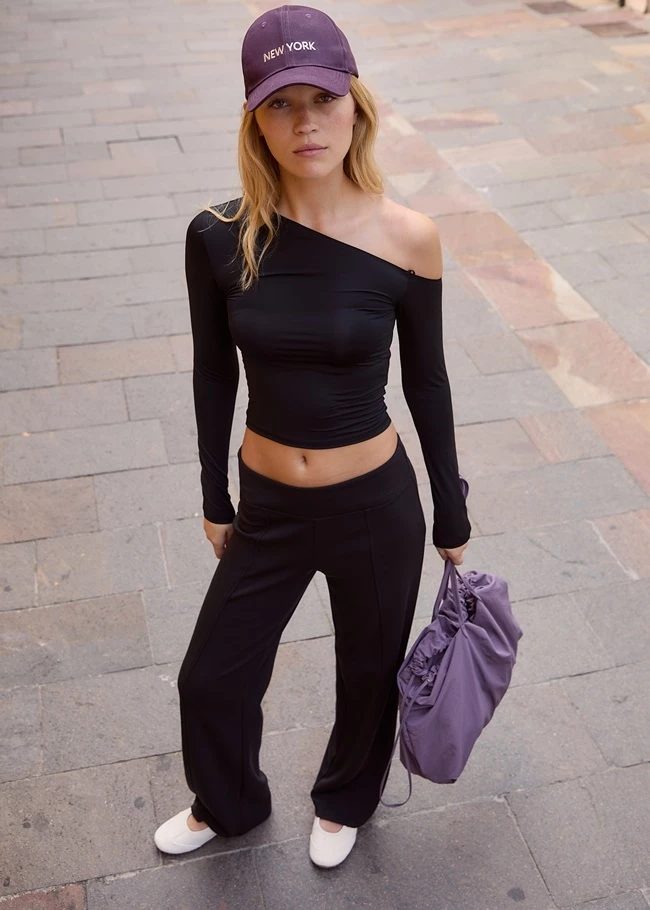Stradivarius