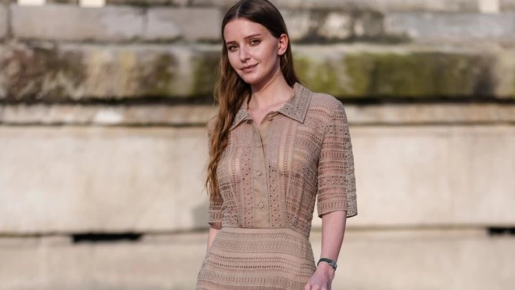 Cozy Vibes | Το πιο ζεστό φθινοπωρινό άρωμα από τη Zara που θυμίζει cocoa latte