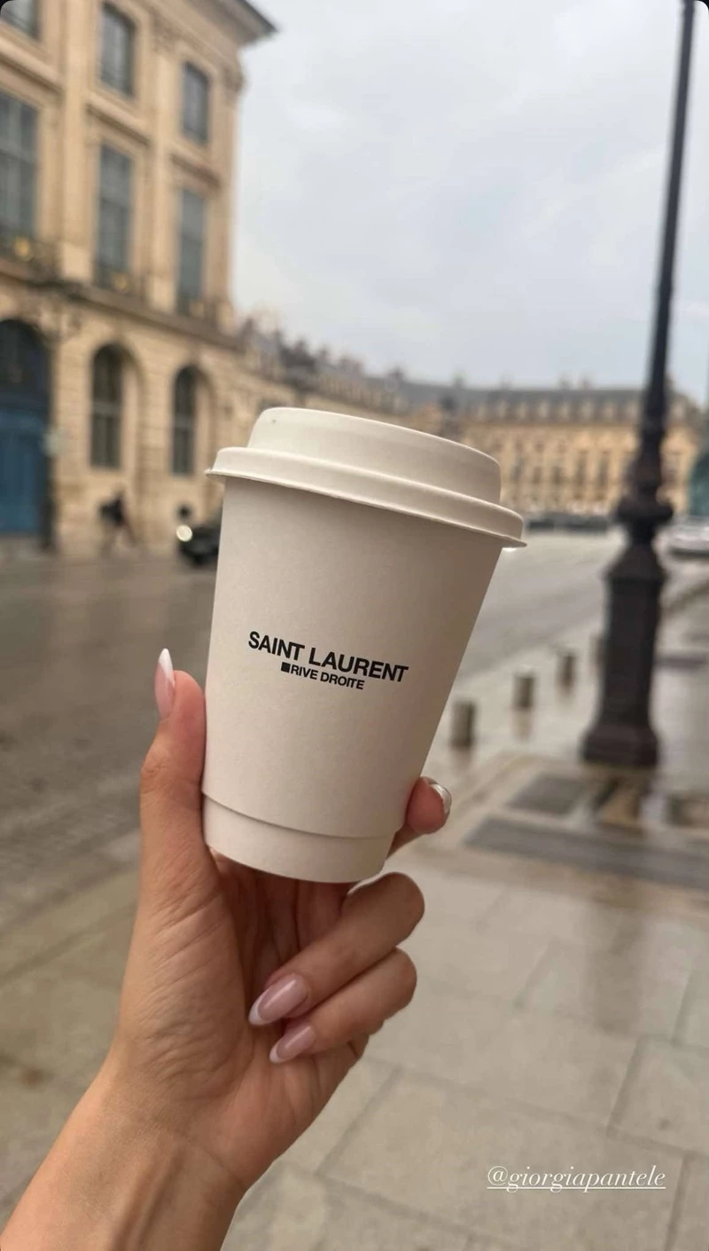 κατκεν νυχια