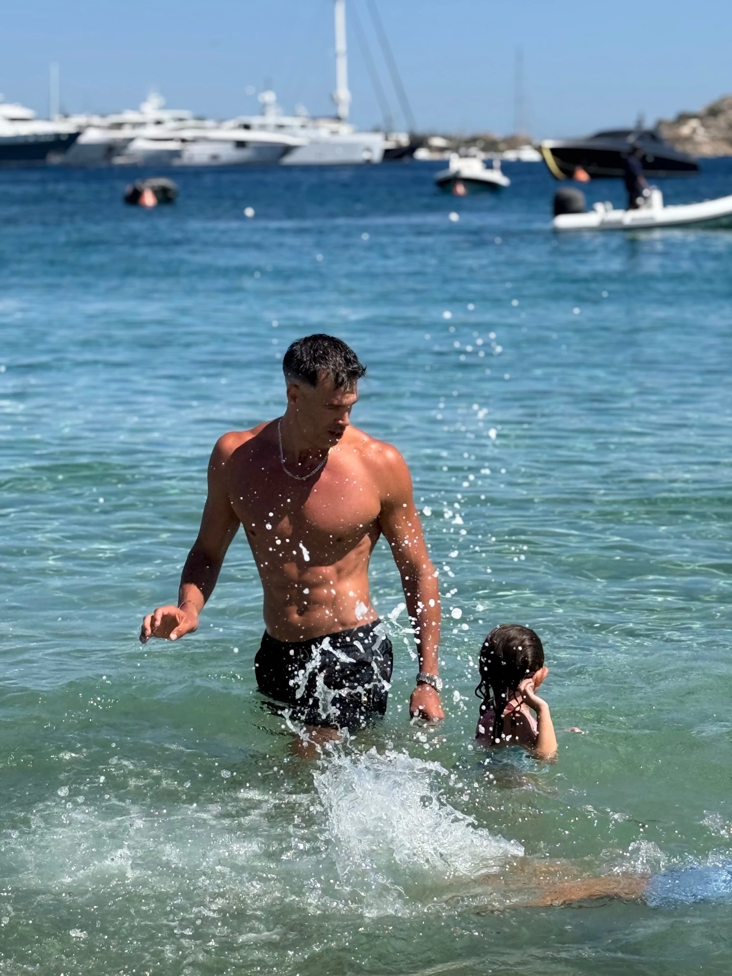 Μπρούνο Τσερέλα