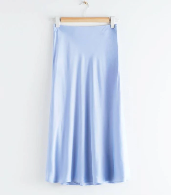 best-cheap-spring-